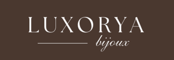 Luxorya Bijoux 